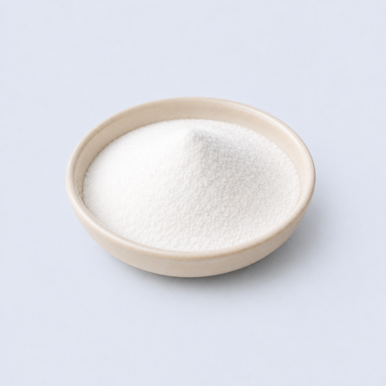 Ascorbic acid