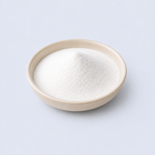 Ascorbic acid