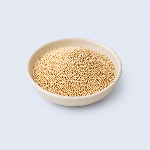 Quinoa