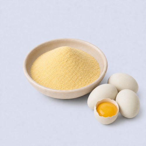 duck egg