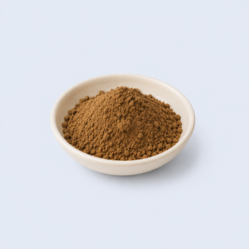 insect protein