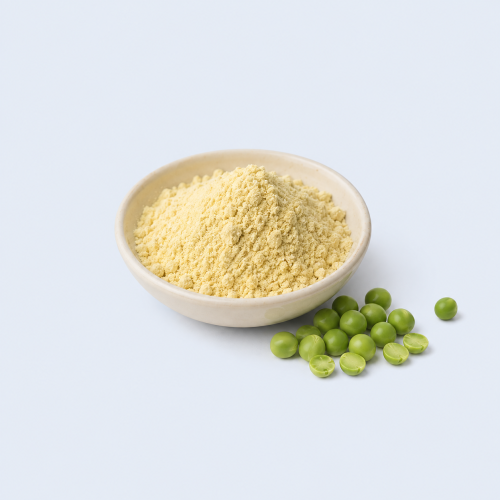 pea protein 2